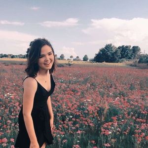 Meet your Posher, Sydney